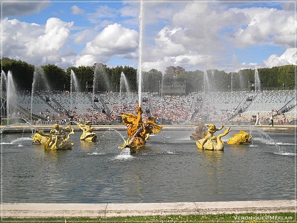 9 août 2010 Photo 3