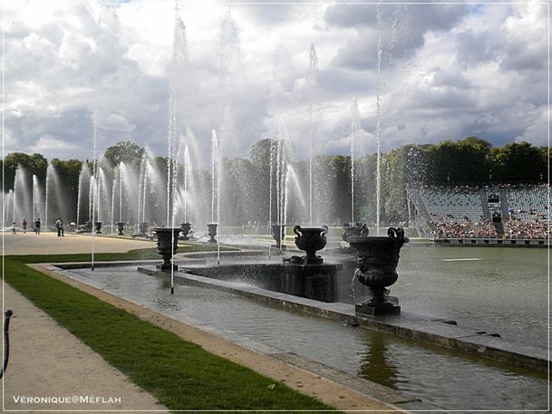 9 août 2010 Photo 5