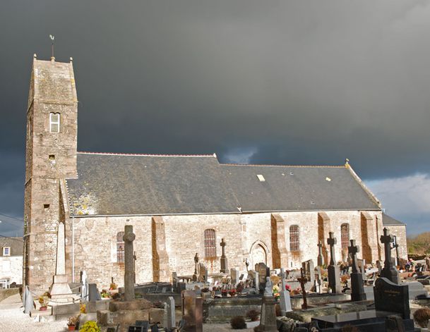 eglise-010-ext.jpg