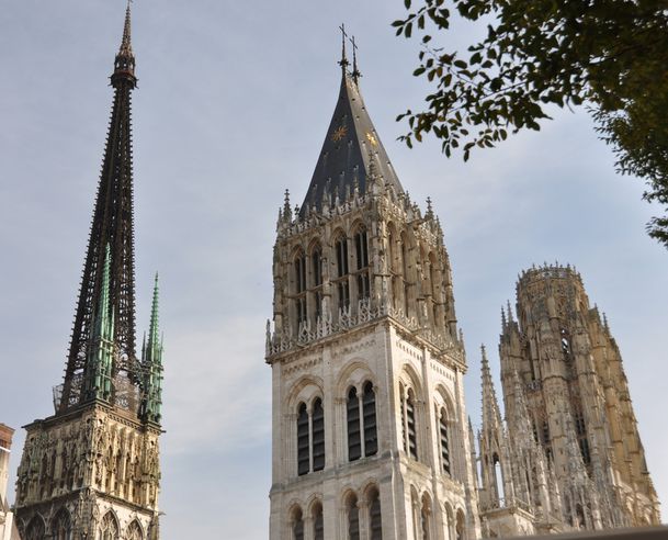 Rouen-1000-cathedrale.jpg