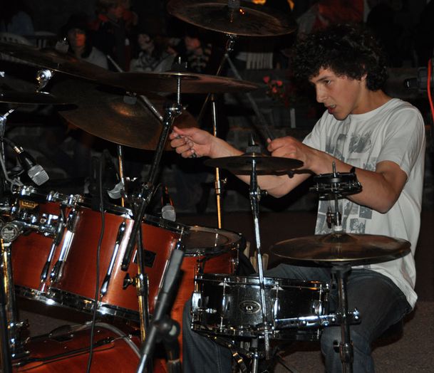 2010-1900-spe