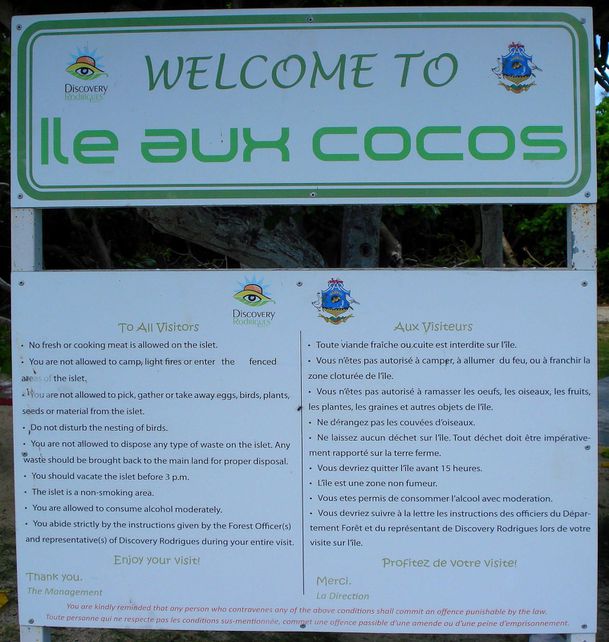 2013-03-15 Découverte ile aux cocos (9)