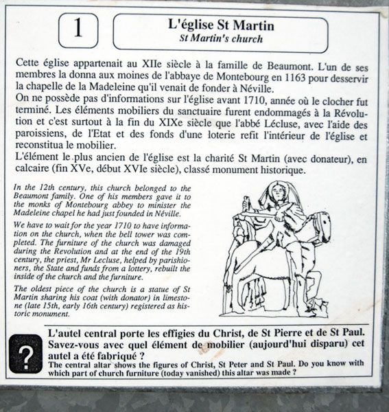 eglise-130-panneau1