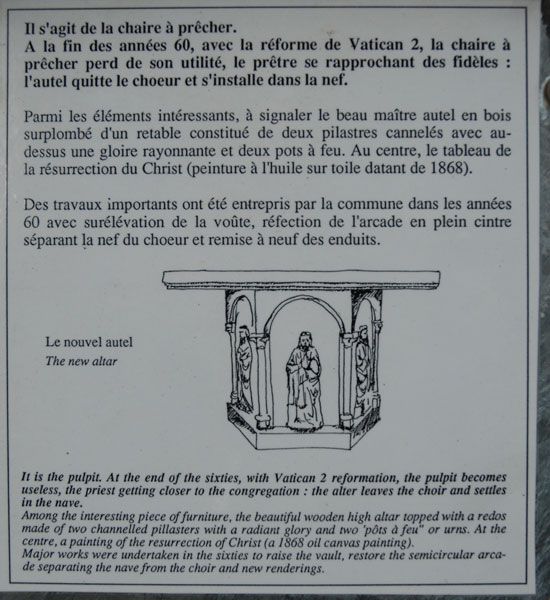 eglise-140-panneau2