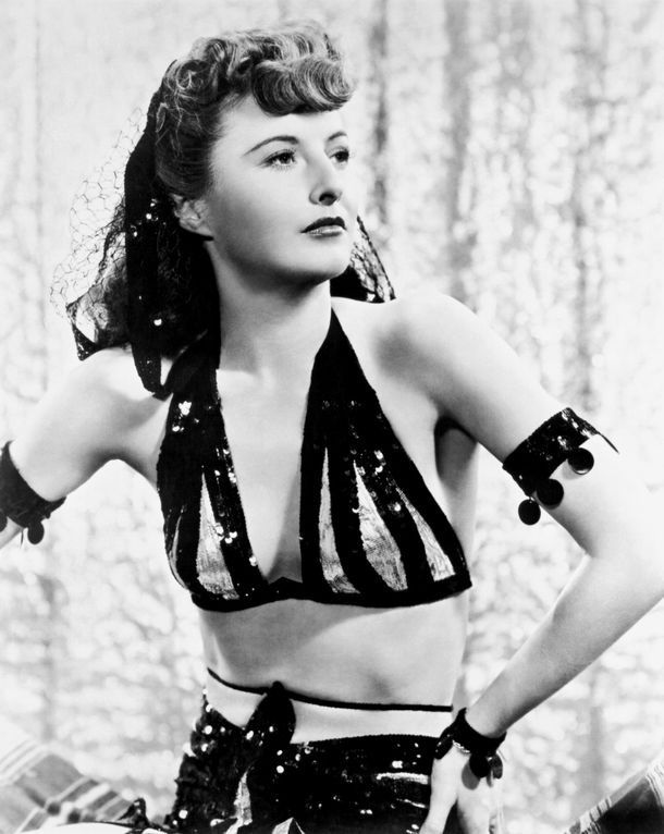 Stanwyck--Barbara--Lady-of-Burlesque-_01.jpeg