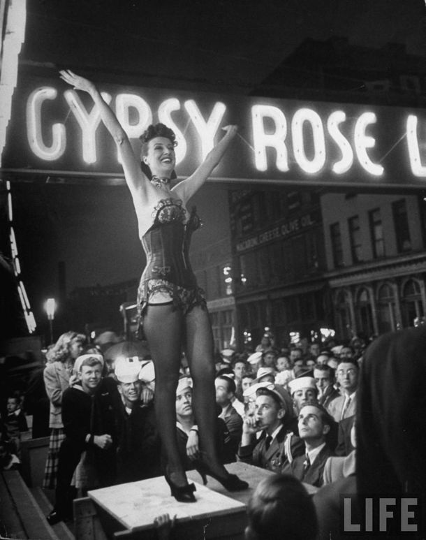 Gypsy_Rose_Lee_1954.jpeg