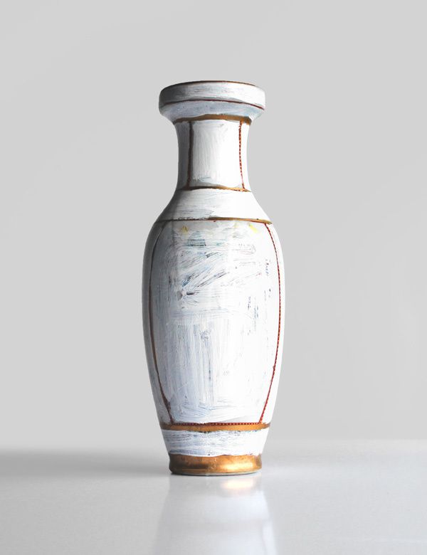 Chad WYS - Readymade '11 06