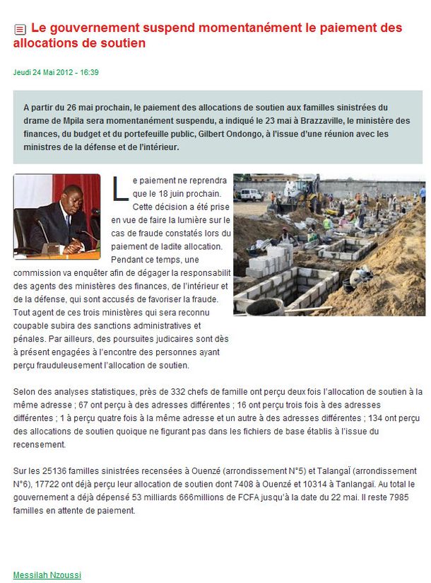 FRAUDE-copie-2.jpg