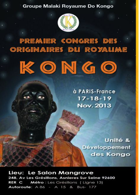 congrc3a8s-des-kongo-web.jpg