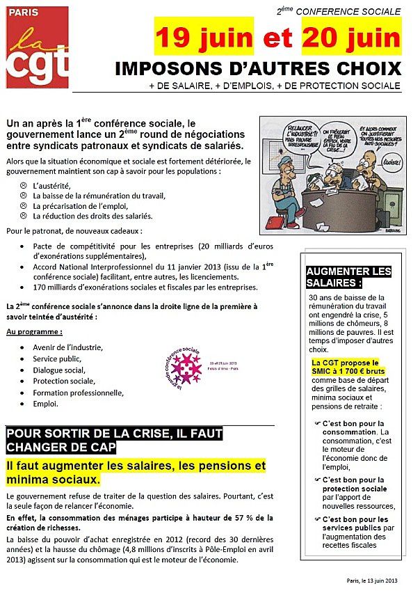 cgtparis-19-20juin2013a