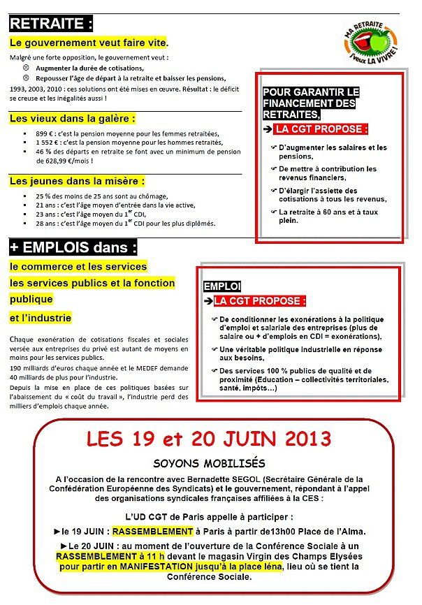 cgtparis-19-20juin2013b.jpg