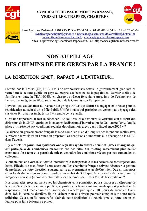 ob_3e3a28_13-09-28-declaration-commune-grece-prg-1.jpg