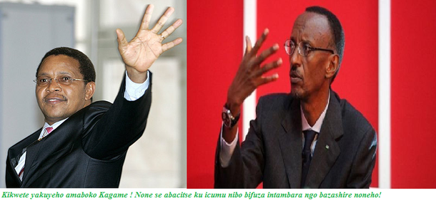 Kikwete-kga.png