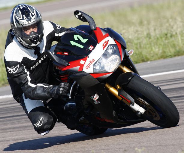 Stage-Moto-Circuit-LFG 15a