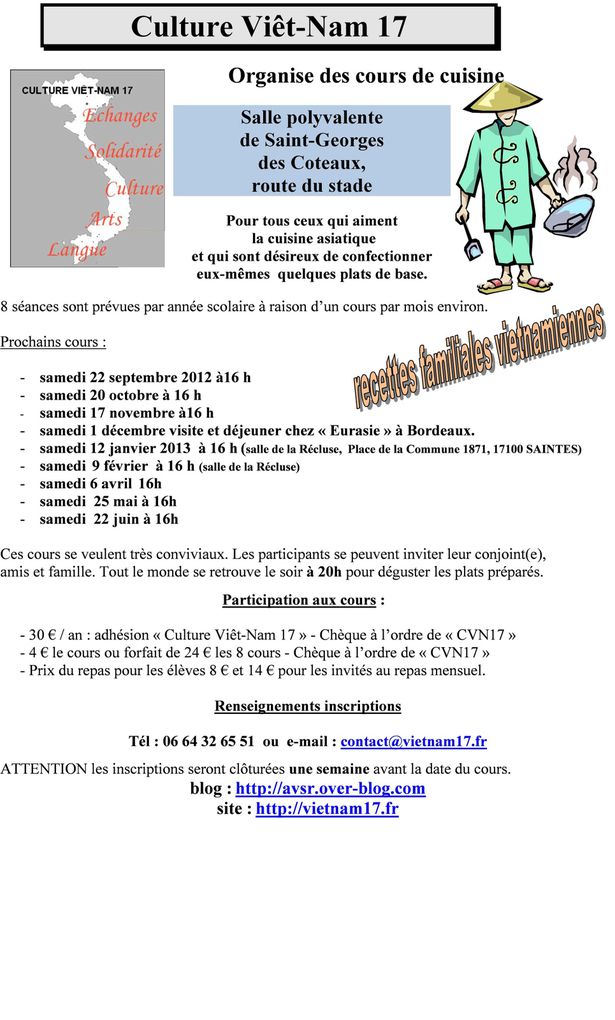COURS-DE-CUISINE.jpg