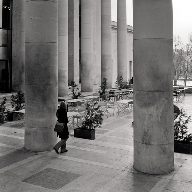Palais-de-Tokyo-jpg