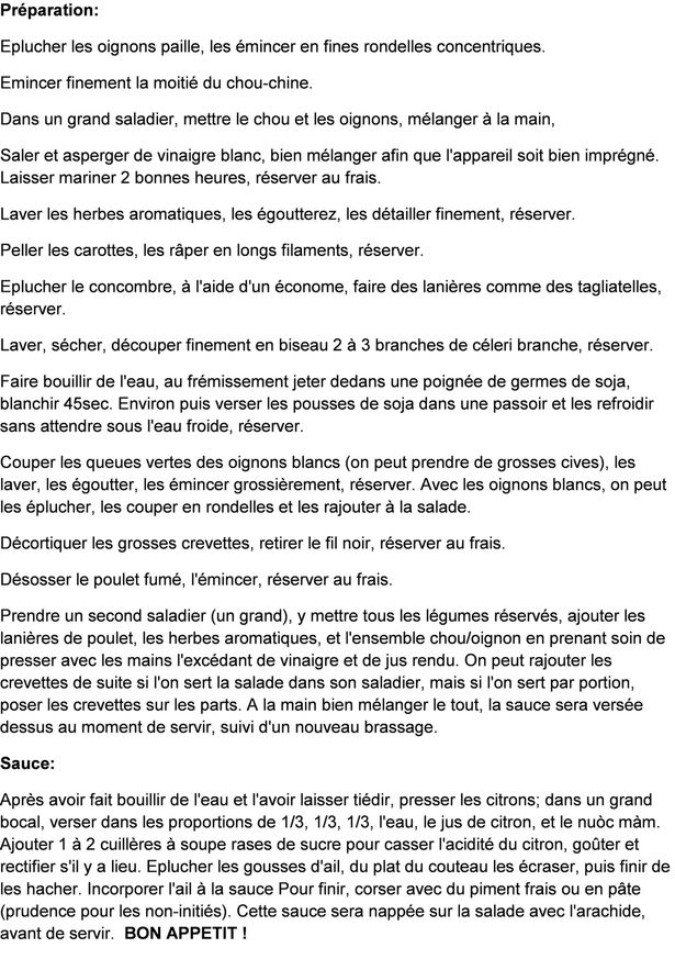 salade-viet2.jpg