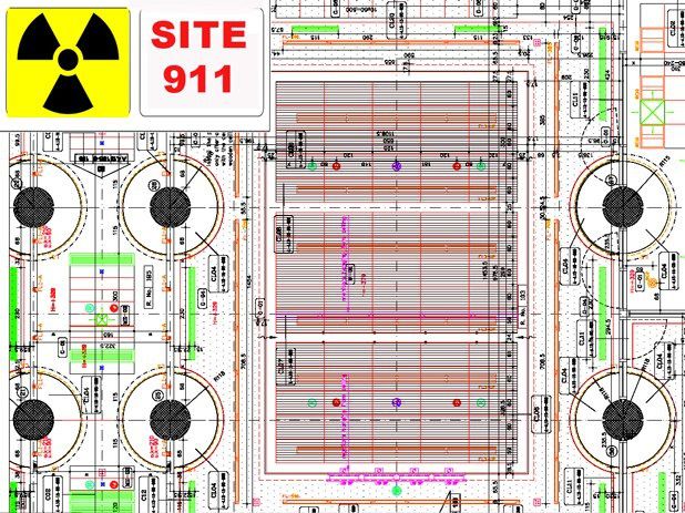 site-911-copie-2