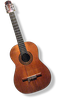 segovia-guitar