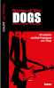 Couv-Dogs-plat-1.gif