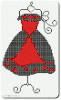 sd9