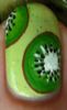 Kiwi slices zoom