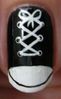 converses zoom