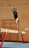 TurnOlympiaUfr 02 GymVHH II 03 Nora Wagenschein 00e