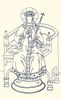 Christ-roi-24.jpg