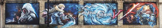soul_calibur_v_graffitti.jpg