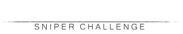 logohitmansc.png