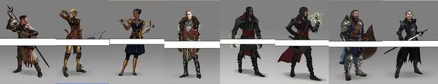 dragon-age-3.jpg