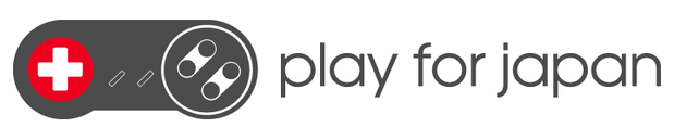 playforjapan_promo-vert.png