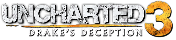 uncharted3logo-copie-1.png