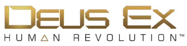 Deus_Ex_HR_logo.png