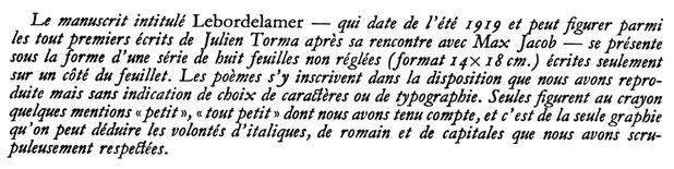 Julien-Torma_Le-Bord-de-la-mer_BNF-14.jpg