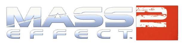 ME2Logo.png