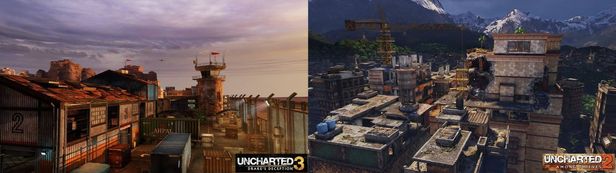 uncharted_2.jpg
