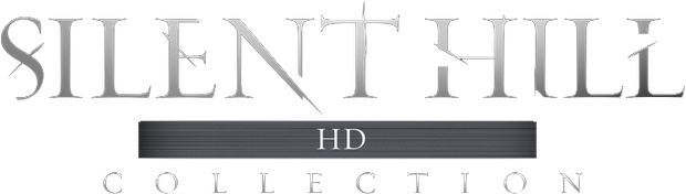 silent-hill-hd-collection.png