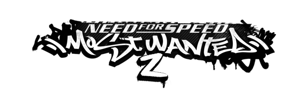 nfsmw2-copie-1.png