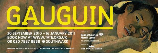 Gauguin-pub.jpg