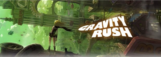psvita_gravity_marquee2.jpg