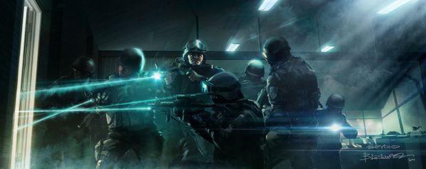 beyond_two-souls_concept-art_04.jpeg