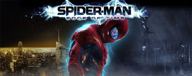 spider-man-header.jpg