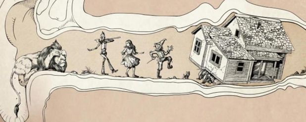 penguin_audiobooks_the_wizard_of_oz-2.jpg