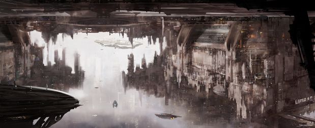 city.jpg