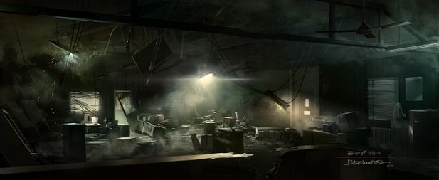 beyond_two-souls_concept-art_02.jpeg