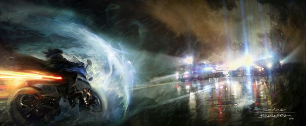 beyond_two-souls_concept-art_08.jpeg