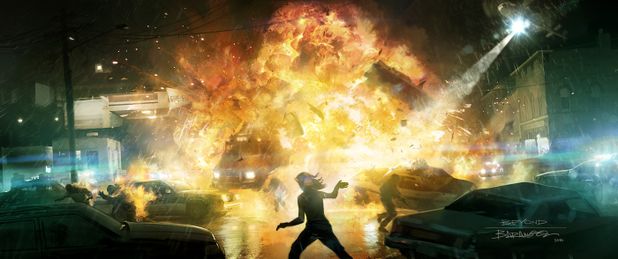beyond_two-souls_concept-art_03.jpeg