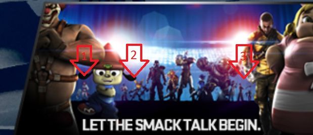 ALLSTARSLEAK3.jpg